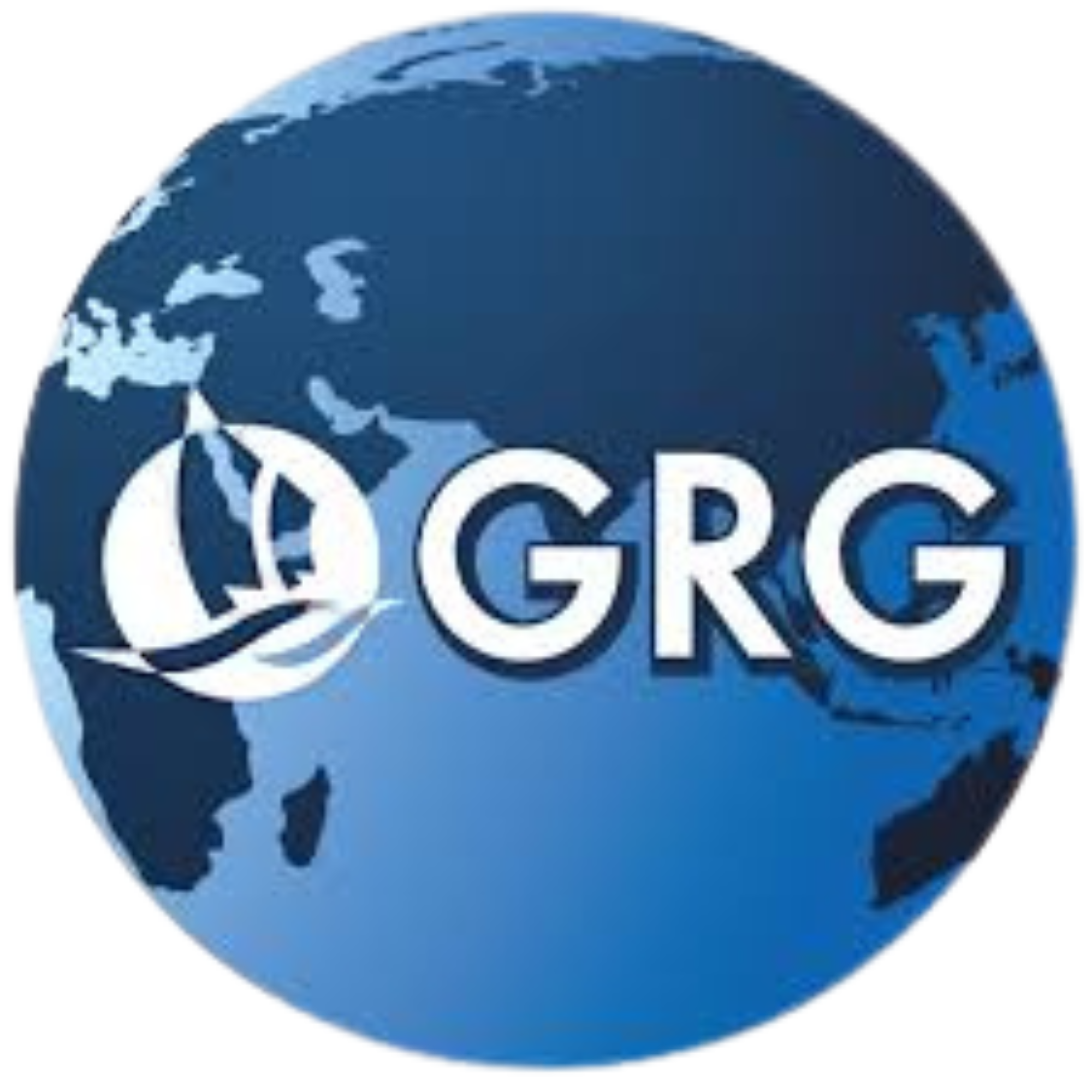 Global Radiance